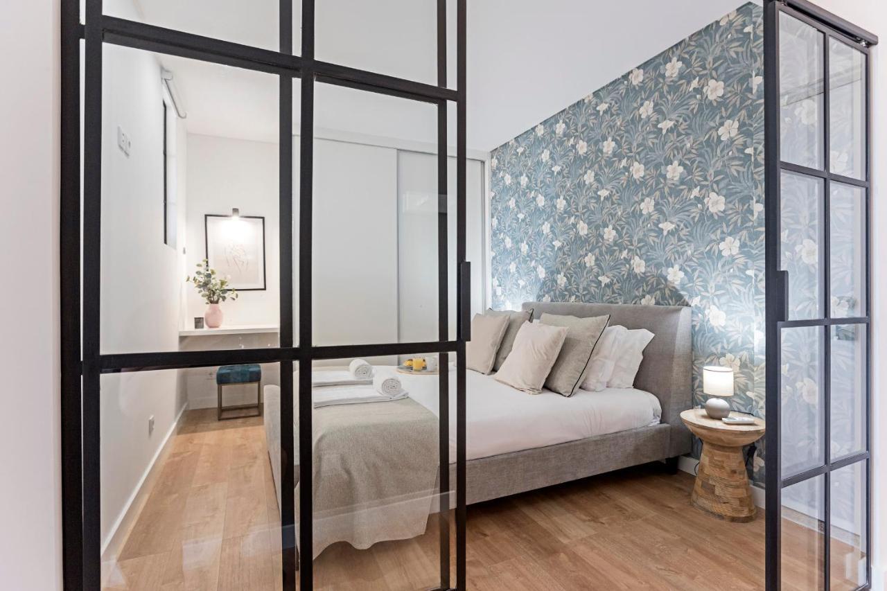 Urban House By Lovelystay ปอร์โต ภายนอก รูปภาพ